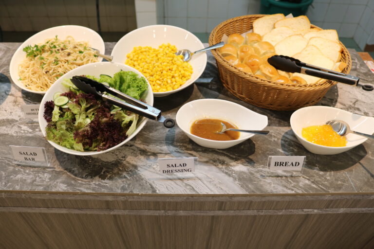 20240328143345_IMG_4590