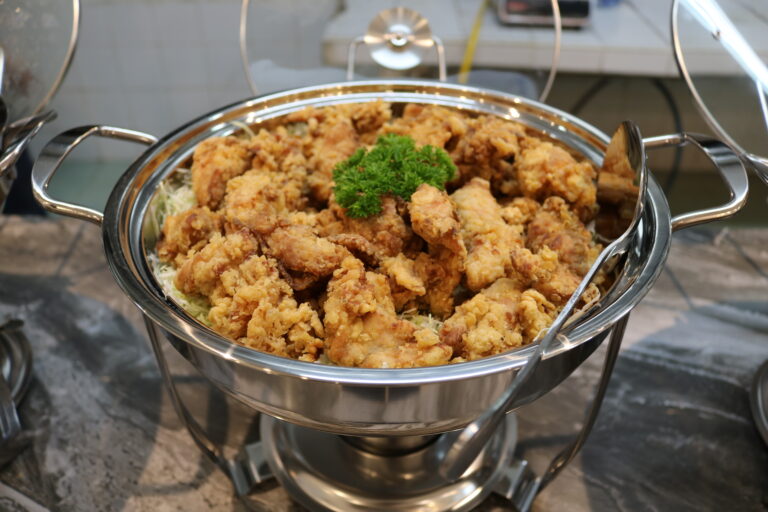 20240328143717_IMG_4598