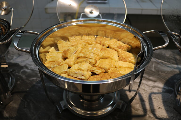 20240328143729_IMG_4599