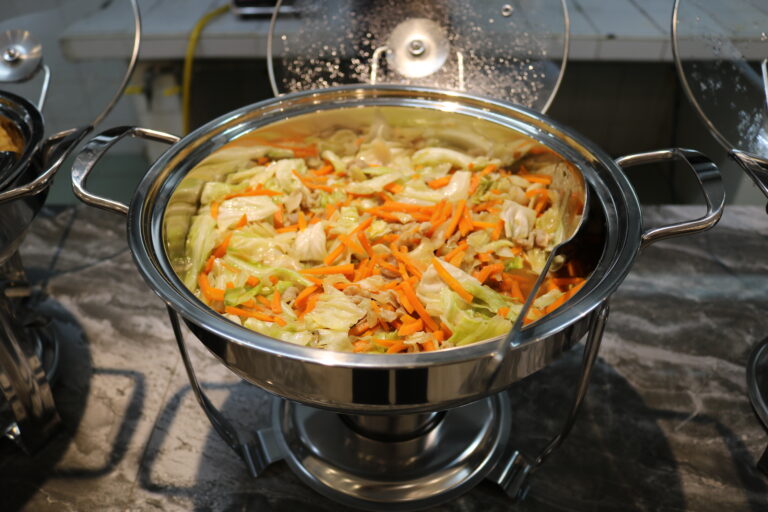 20240328143741_IMG_4600