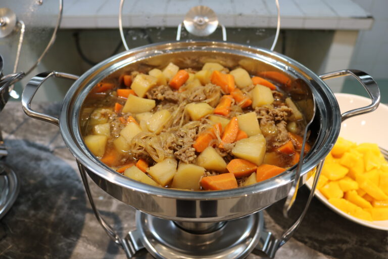 20240328143757_IMG_4601