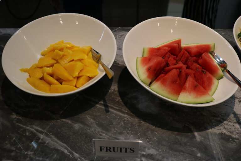 20240328143822_IMG_4602