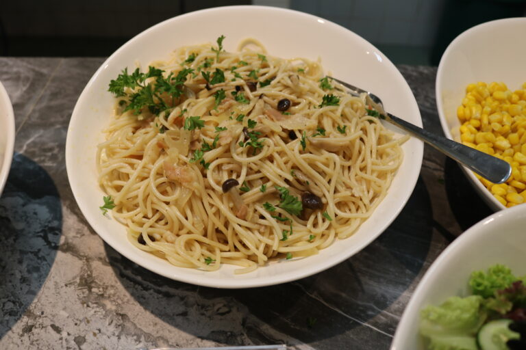 20240328143834_IMG_4603