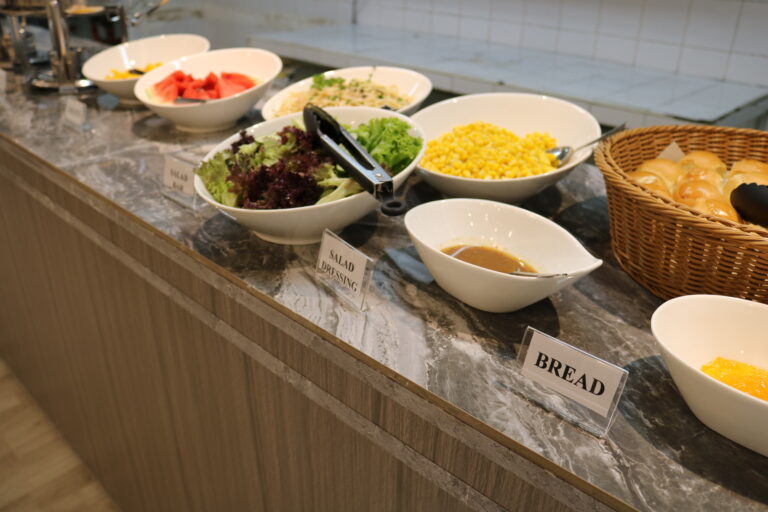 20240328143908_IMG_4605