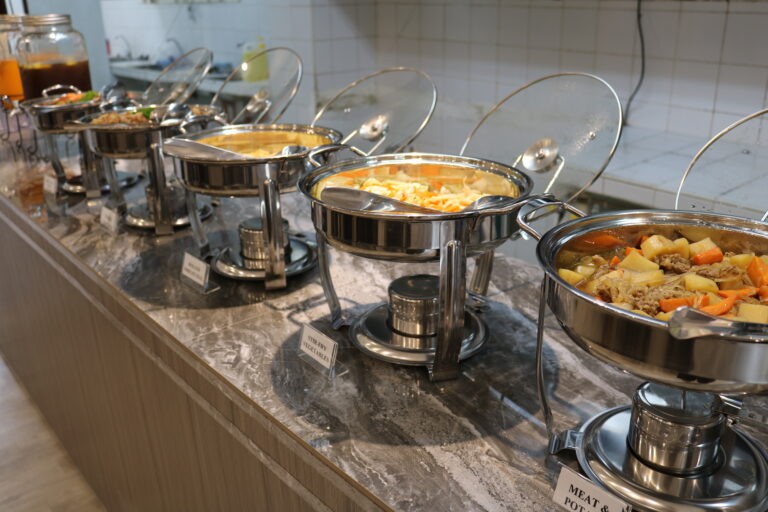 20240328143958_IMG_4606