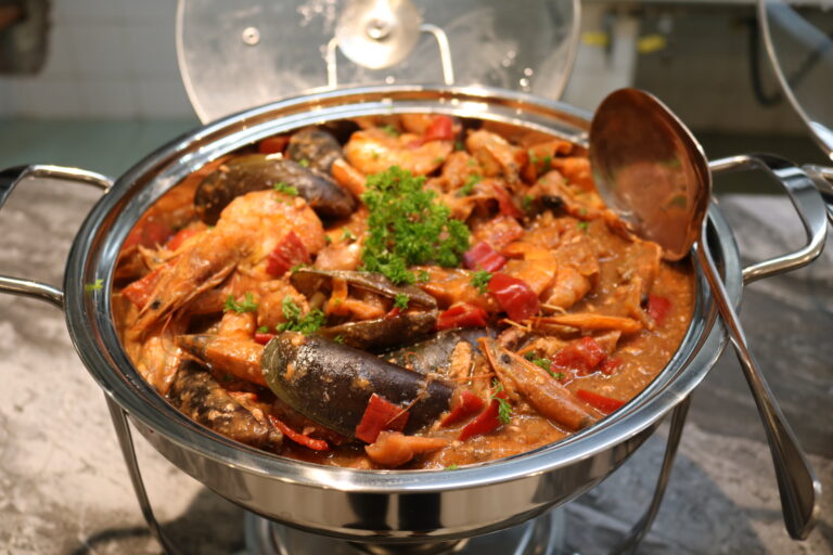 20240328144633_IMG_4616