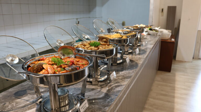 20240328145016_IMG_4619