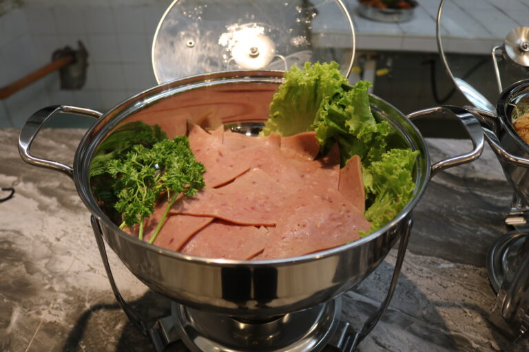 20240328145242_IMG_4629