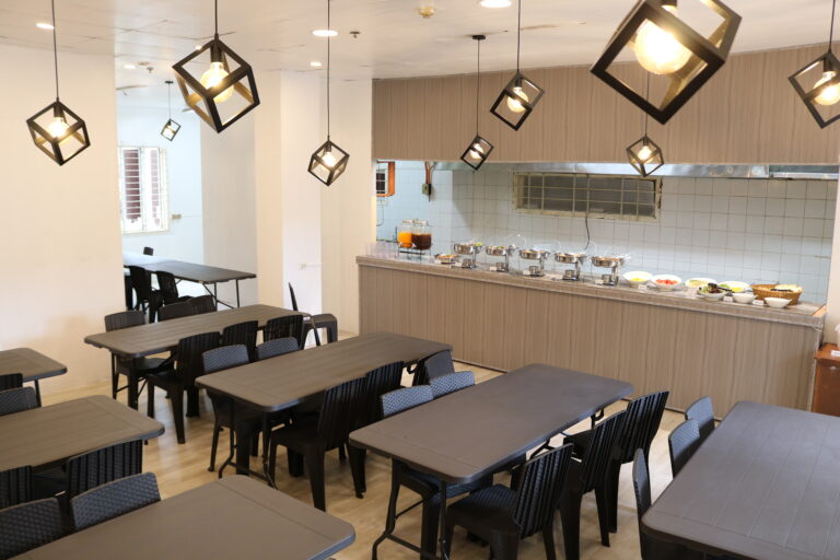 20240328145344_IMG_4630