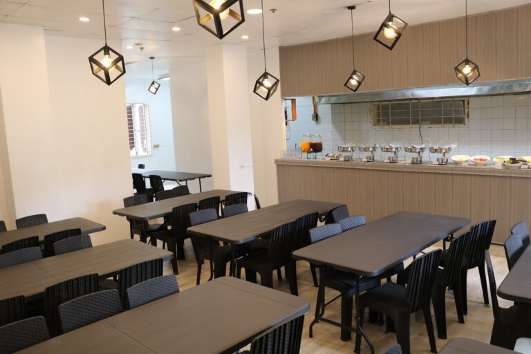 20240328145458_IMG_4636