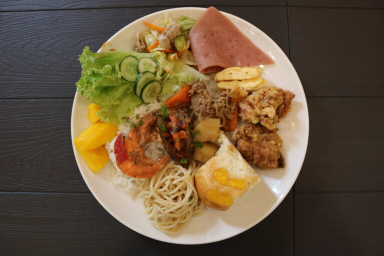 20240328150535_IMG_4641