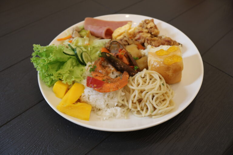 20240328150548_IMG_4642