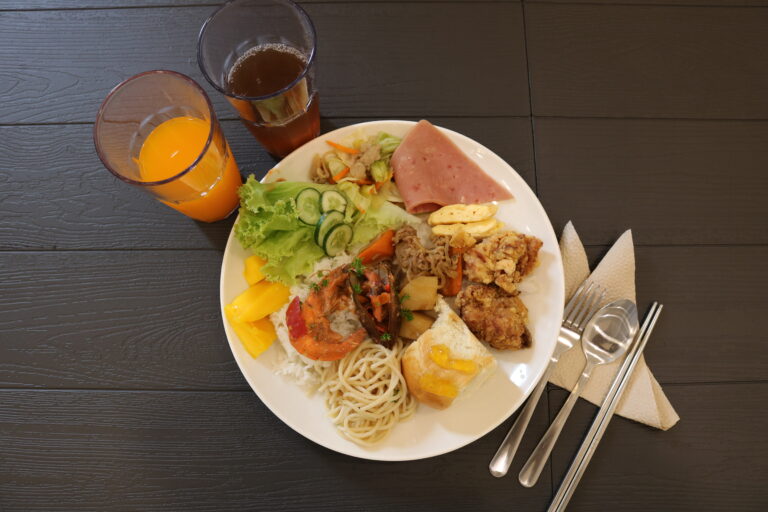 20240328150721_IMG_4646