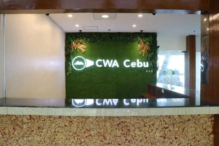 20240330175043_IMG_4830-1024x683