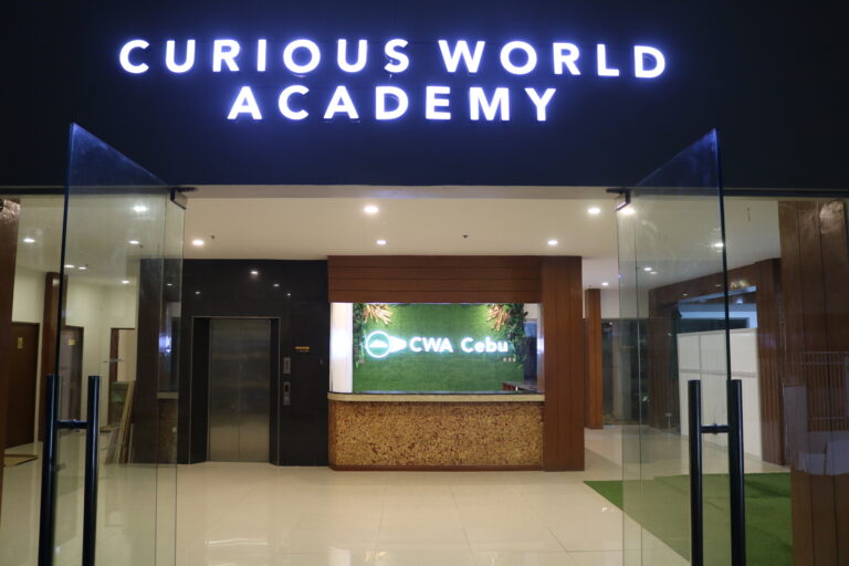 20240330201339_IMG_4856