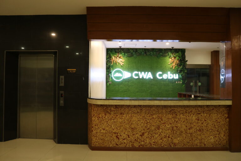 20240330201453_IMG_4859