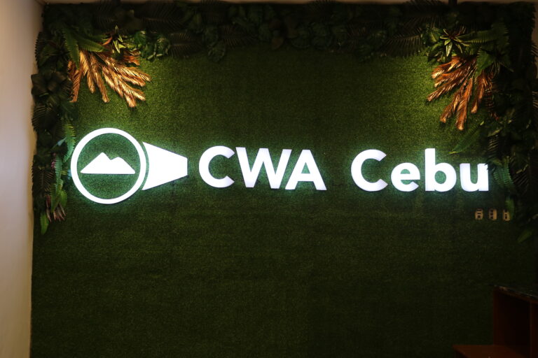 20240330201607_IMG_4862