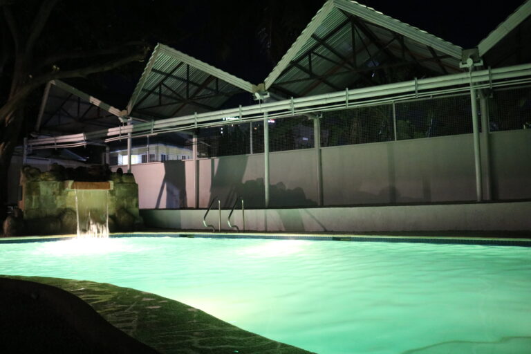 20240330202335_IMG_4870