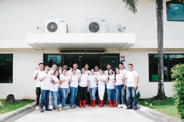 217a512b8f3880eded608656623fedbb