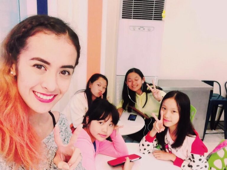 22d7a75a-9e5b-4a86-8d40-5a234c5750f5