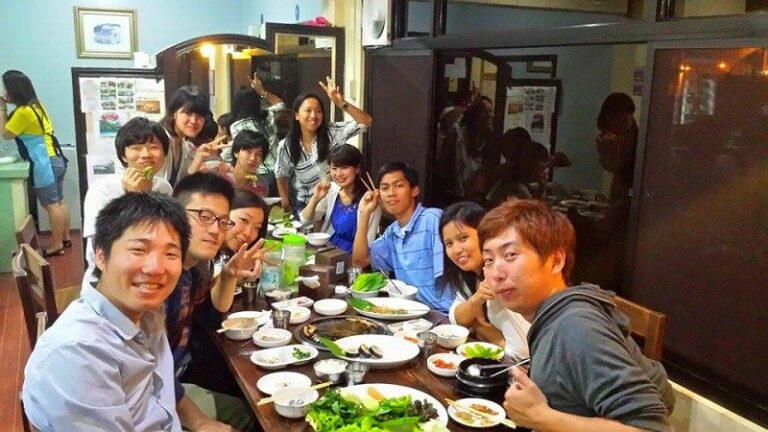 2b2e4ae2-c966-4c51-89d5-e16ec0c7fbb9