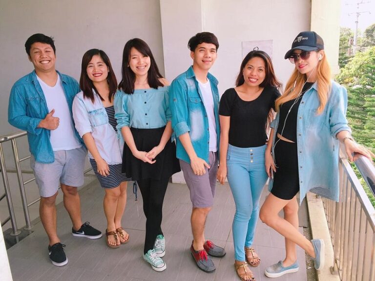 2f720c16-892b-46bf-a202-27b0183dc79e