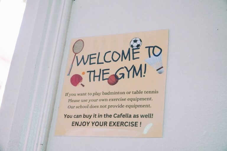 31b5a297c10e80042f367fdb78fe47a5