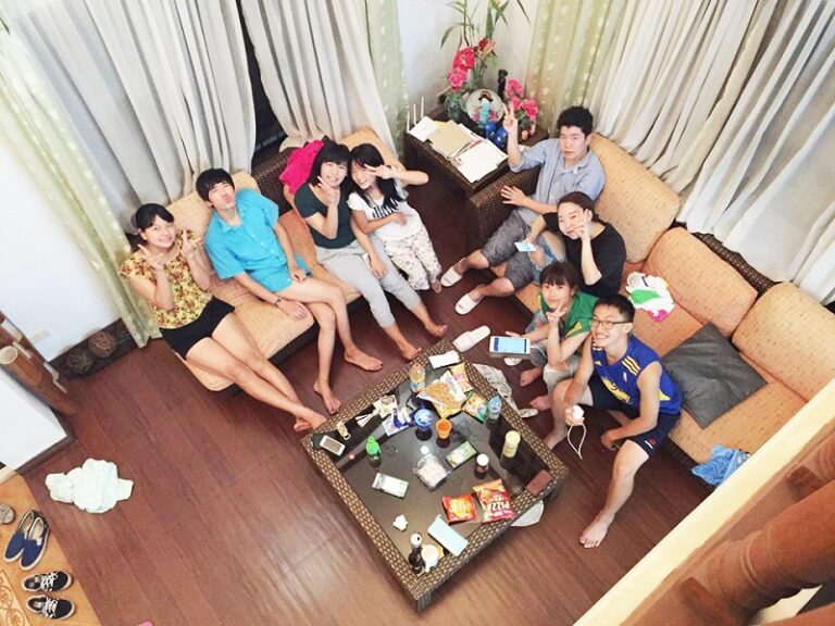 33236f83-c8ed-40e7-a7ec-00fd1972c075