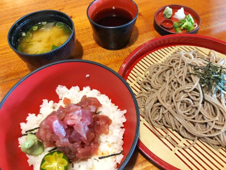 354d6eda9bd89c1b87dfb6108c568359-1536x1152