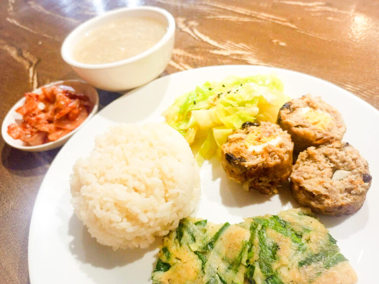 372419271_860314479075520_304031195866006556_n