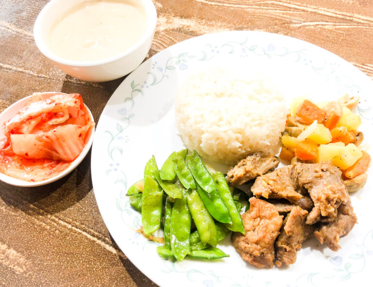 373468097_1310897286298545_7252228709217667260_n