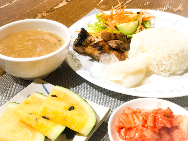 373473016_845267426819296_4532633199005646765_n