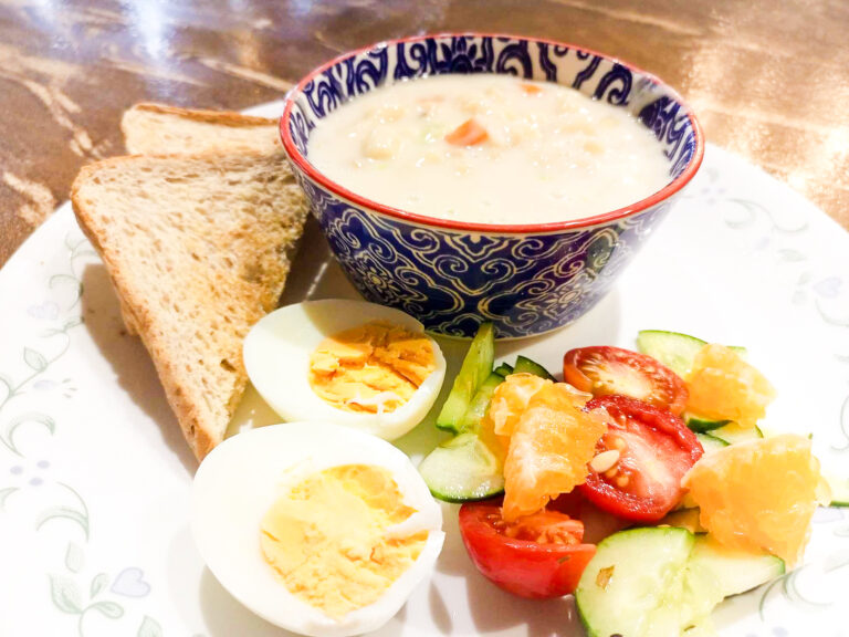 373482257_300948892579993_1669459555060582650_n