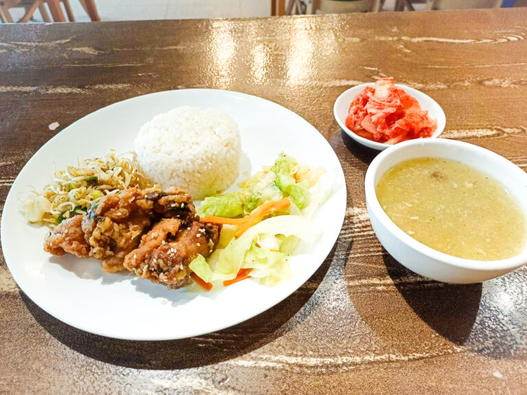 375211403_267482382790301_9063908152706705373_n