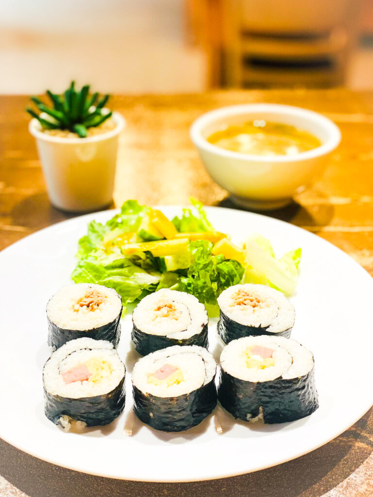 375481948_1382164202339533_5814082683288671088_n