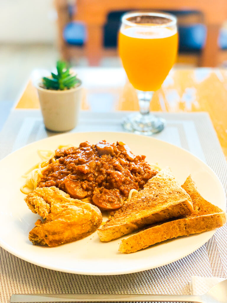 375693349_862402384939045_576933597012713293_n