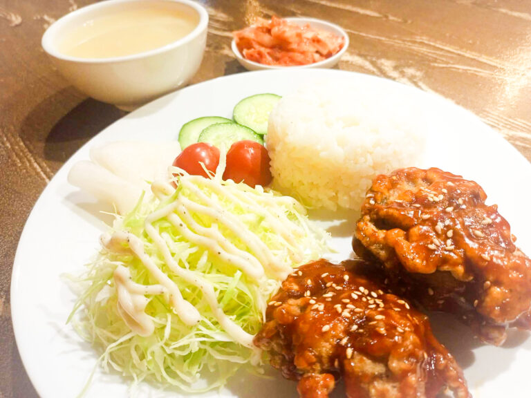 375693550_1626133167877300_5203232954514442938_n