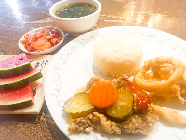 375701738_824093142834578_8686303361278412800_n