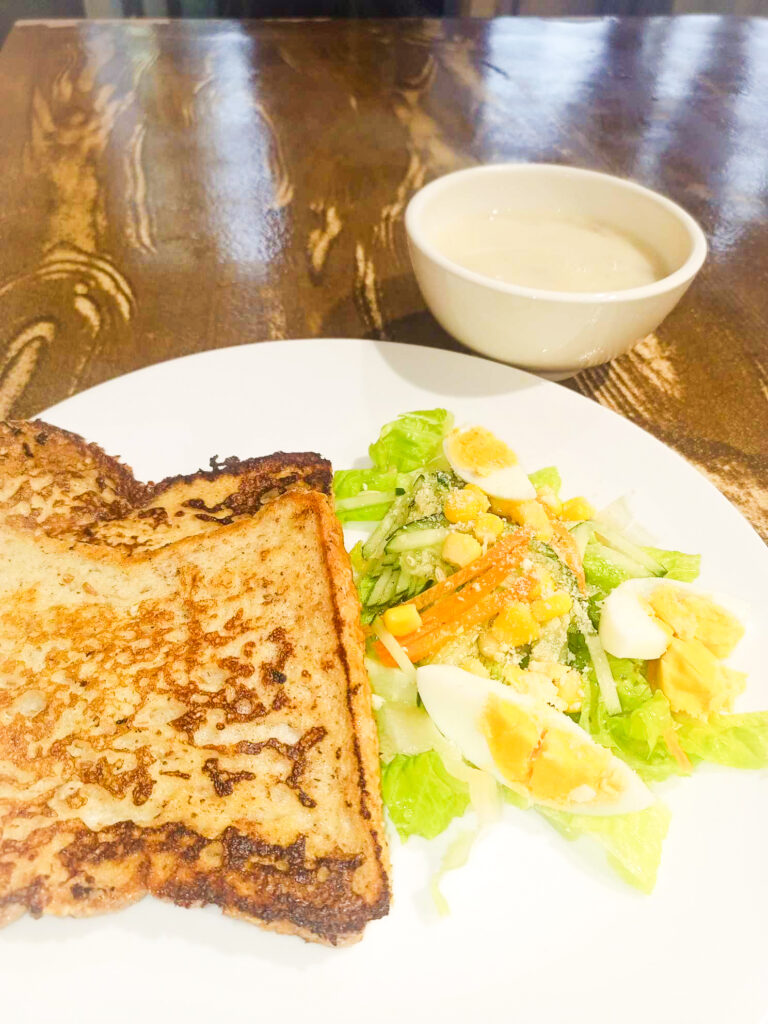 375769052_1344569973159781_7362774611151691438_n