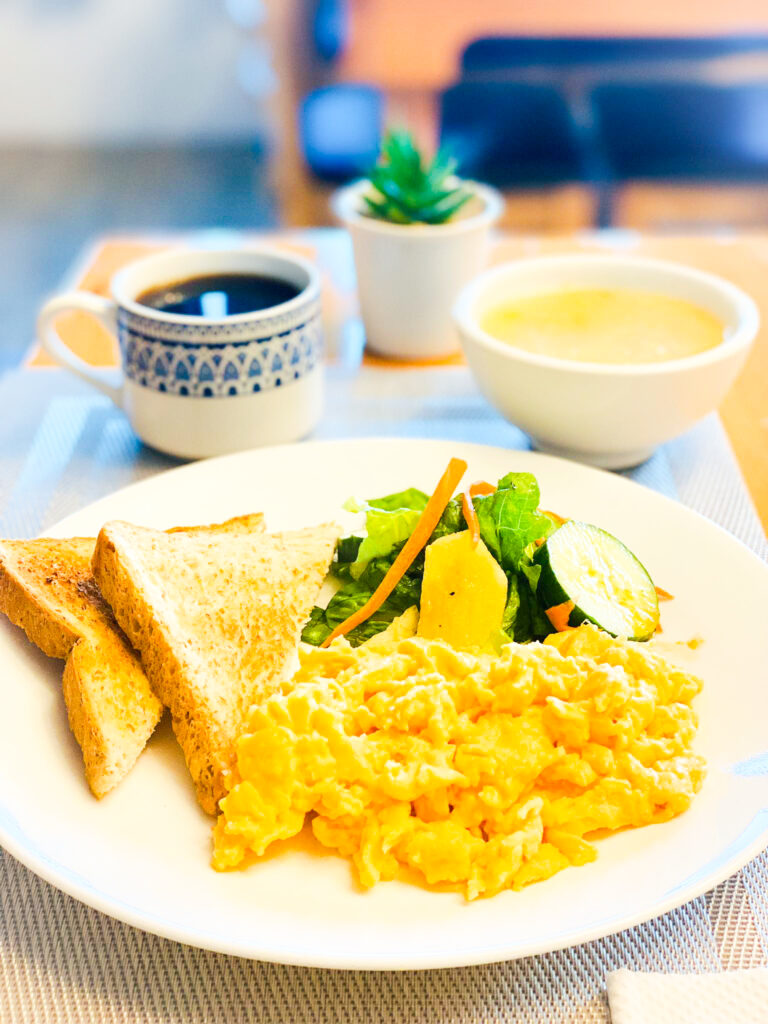 377107560_634315362164977_1359358367464980226_n