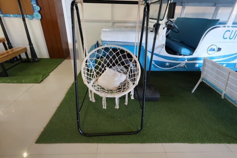 38b2b232a84e279de04ecb7e9f2cba51