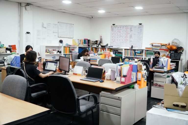 3965e2b64b6111259b7034babbf6db5f