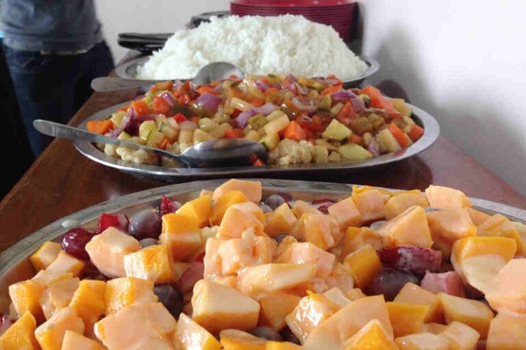 3b65d9ff-294f-4623-880c-d17d2bbddfca