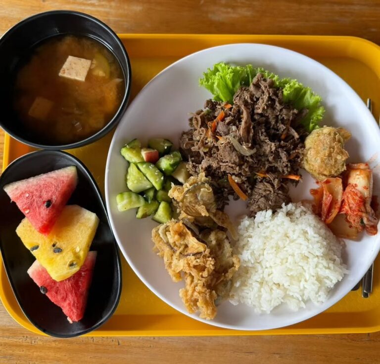 3f0a5c306cd1d98fb049500b042f5a89c25d98efc6d36c07173d68e6c19ec1f9