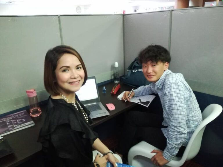 40376867_1815470008522806_5219906172689055744_n-1