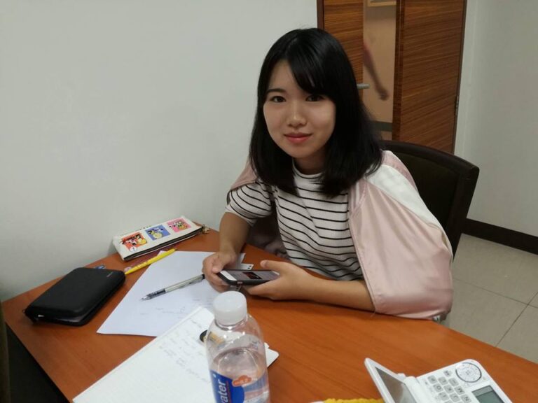 40402867_1815469621856178_1703593095716667392_n