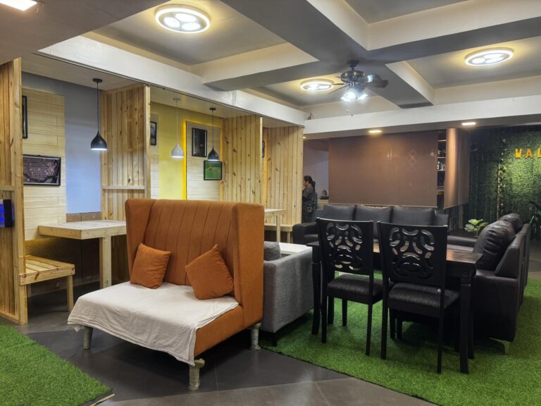 438154392_468304369071690_8546998104742469945_n