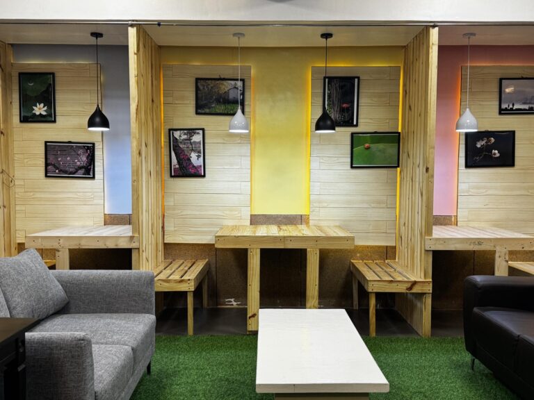 438171562_479396821212323_6757647961163928933_n