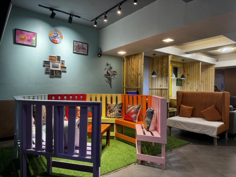 438171867_1831744177337667_2857611954885055515_n