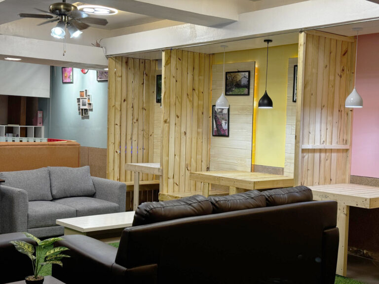 441041132_422386830689386_8613808579309577364_n